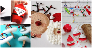 MyCollages (34)