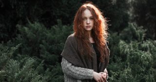 beautiful-1867093_1280