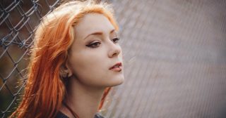 beautiful-1867374_1280