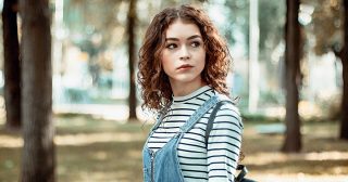 beautiful-2768032_1280