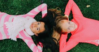 best-friends-914826_1280