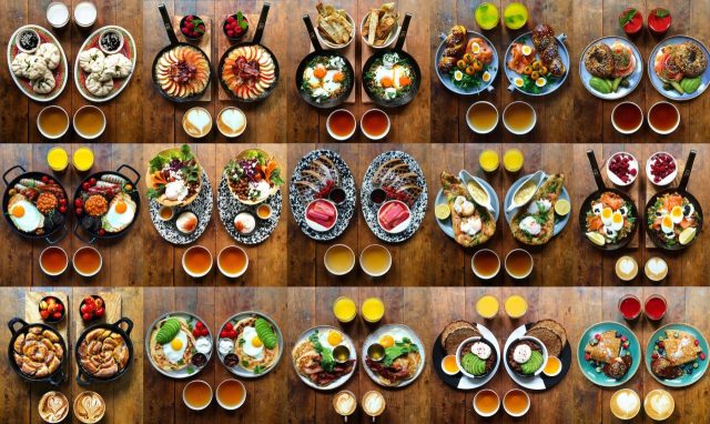 cook-love-share-symmetry-breakfast-instagram-1280x763
