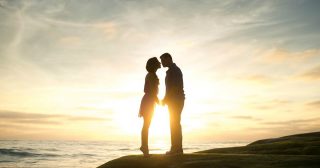 couple-2585328_1280