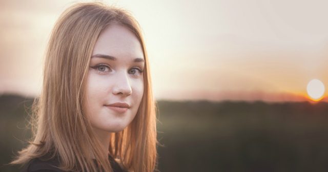 Вокруг дома за 7 дней! Генеральная инфо-уборка: как за неделю избавиться от лишнего, систематизировать жизнь и впустить в неё новые события!