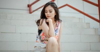 indonesian-2988677_1280