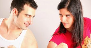 marriage-2239035_1280