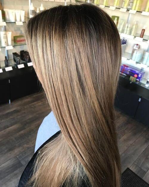 ombre-colored-hair