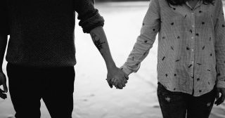 people-2569254_1280