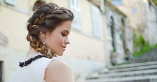 people-2576833_1280