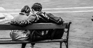 people-2800161_1280