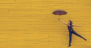 yellow-2570498_1280