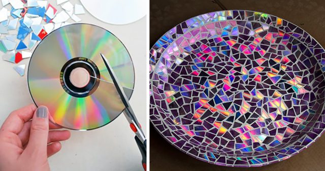cd-diy-old-compact-disc-crafts-fb