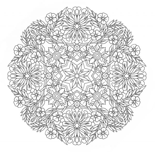 free-mandala-coloring-pages-for-adults-coloring-pages