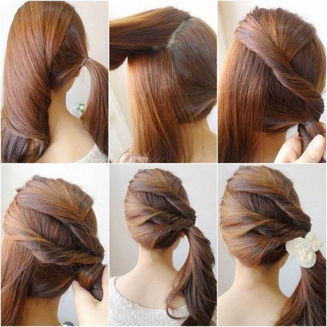 154372-How-To-Make-A-Twisted-Side-Ponytail