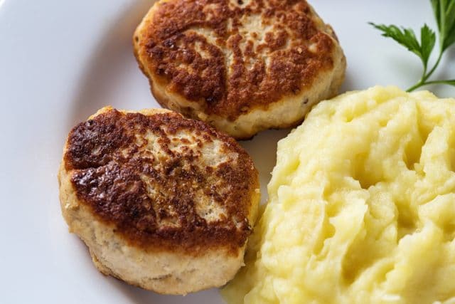 10 наших любимых вкусов из беззаботного детства