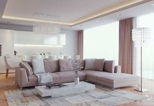Luxurious-Living-Room-01