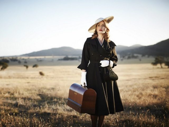 The-Dressmaker_Kate-Winslet_travelling-coat-full_Image-credit-Universal-Pictures