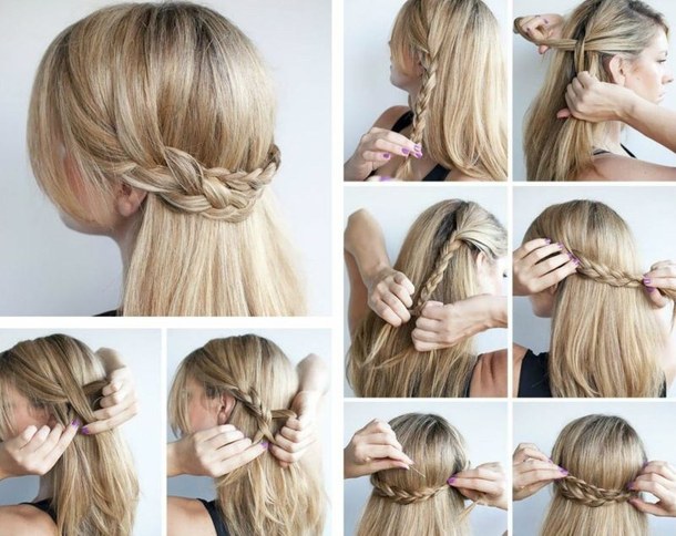 braid-hair-hair-tutorial-hairstyle-Favim.com-4608115