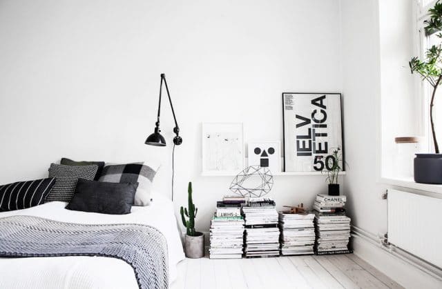 fantastic-frank-swedish-apartment-home-interiors-oracle-fox-7