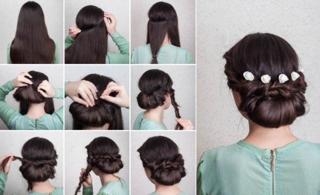 step-by-step-wedding-hairstyles-for-long-hair-wedding-hairstyles-elegant-updo-tutorial-in-10-easy-steps-haircut