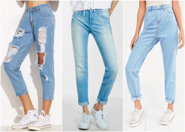 tipo-de-jeans