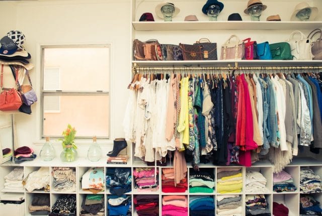 tumblr-fashion-closet-a7boige7