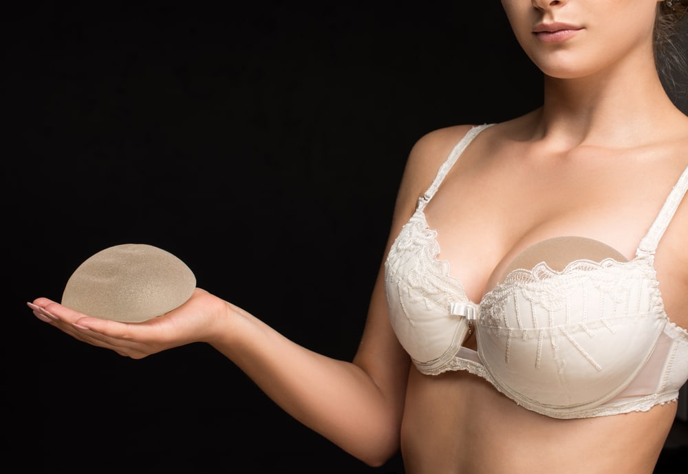 6 мифов об увеличении груди: откровения хирурга