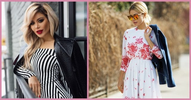 «5 вещей, которые должны быть в гардеробе любой девушки этой весной»: Белла Потемкина рассказала модные тенденции!