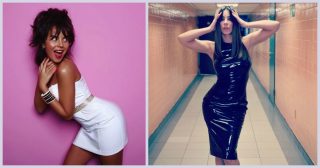 BeFunky Collage