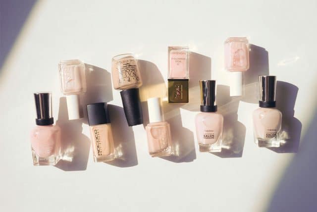 Slider_1_-_The_Best_Barely-There_Nail_Polishes