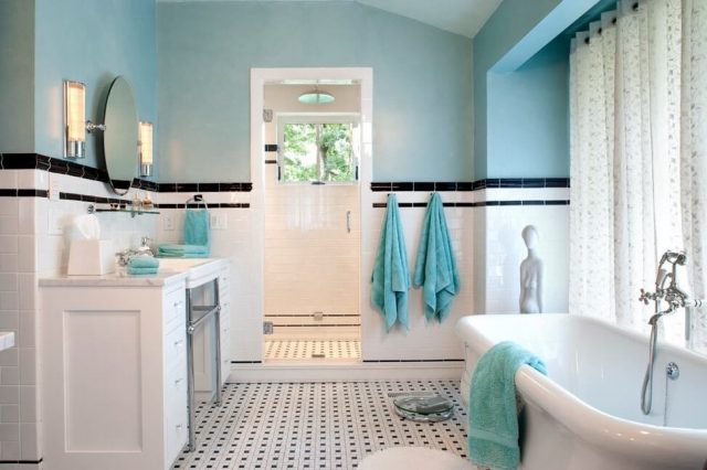 blue-and-white-subway-tile-bathroom