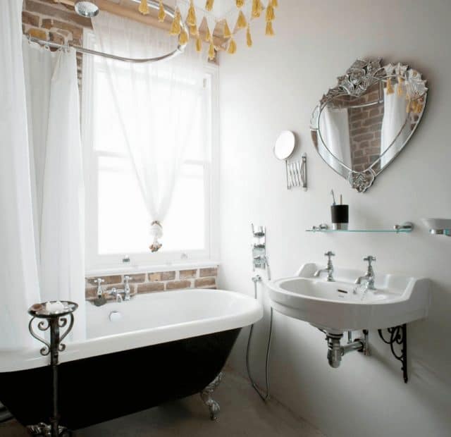 collect-this-idea-unique-vintage-heart-mirror-decorate-bathroom-mirror-6-1263-x-1223