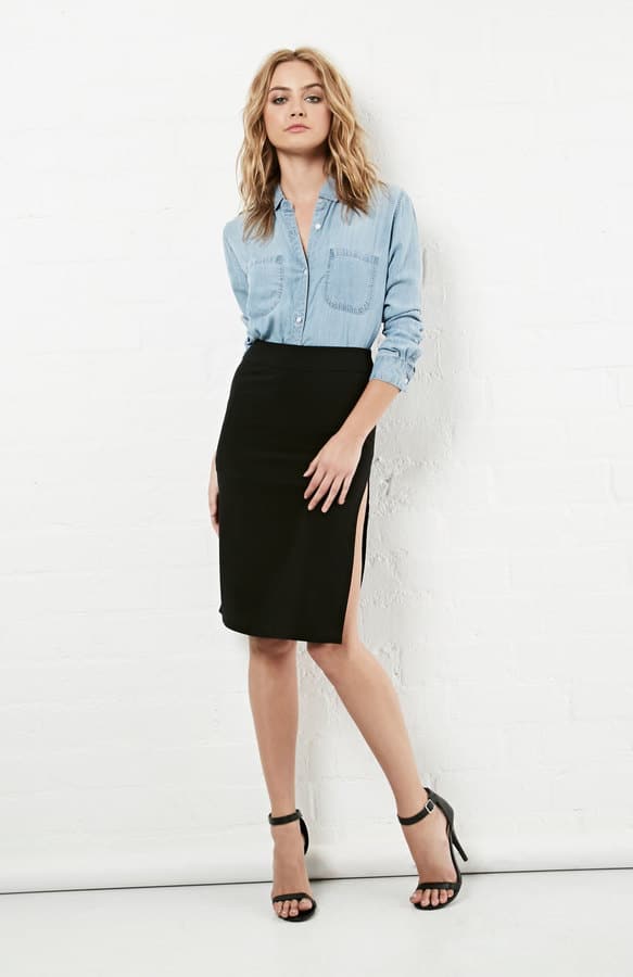 dailylook-side-slit-knit-pencil-skirt-in-black-s-l-original-229877