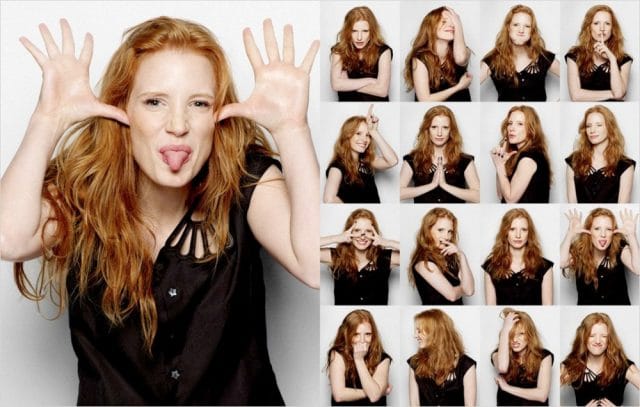 jessica-chastain-photo-booth