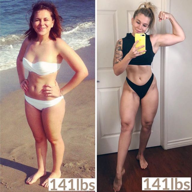 same-weight-fitness-incredible-transformations18-5aab978c5a238__700