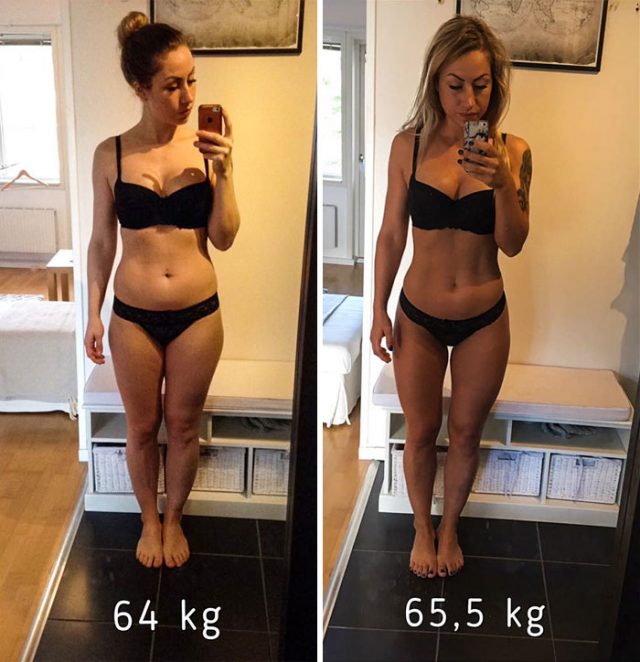 same-weight-fitness-incredible-transformations20-5aab987ce7550__700