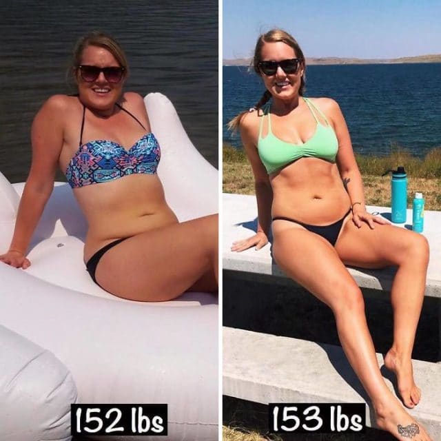 same-weight-fitness-incredible-transformations21-5aab9914b35dd__700