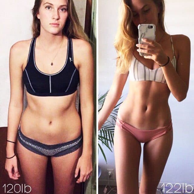 same-weight-fitness-incredible-transformations22-5aab99a03d5e7__700