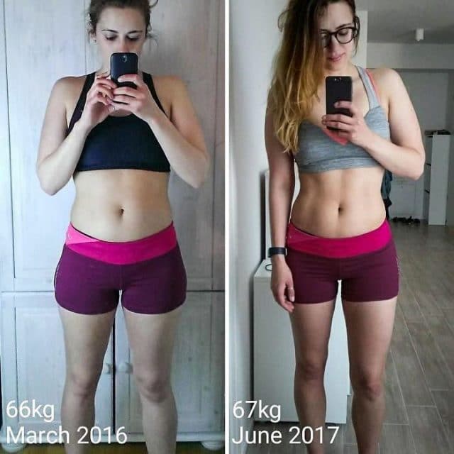 same-weight-fitness-incredible-transformations24-5aab9ada46bdd__700