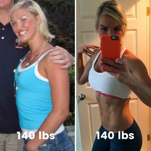 same-weight-fitness-incredible-transformations27-5aab9b9761f16__700