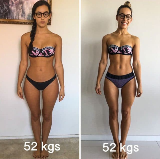 same-weight-fitness-incredible-transformations8-5aab8de8244dc__700