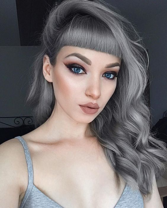11-silver-grey-hair-looks-awesome-with-pale-complexion-and-blue-eyes