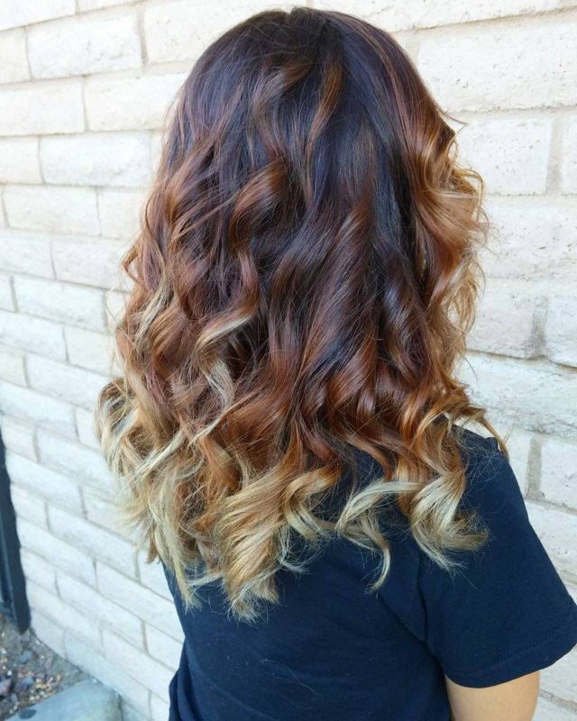 Another-beautiful-ombre