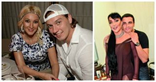 BeFunky Collage
