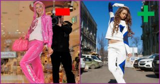 FotorCreated