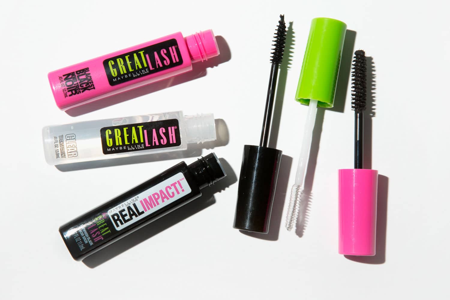 Туш это. Тушь мейбелин great Lash. Тушь Maybelline great Lash. Maybelline New York great Lash. Maybelline New York great Lash тушь для ресниц.