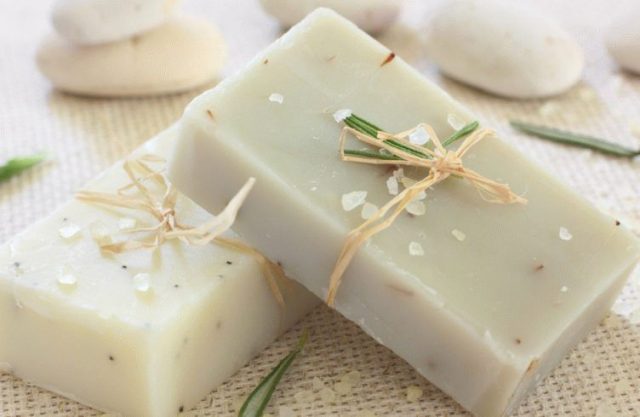 the-health-benefits-of-artisan-soap-752x490