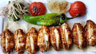 kebab-2505237_1280