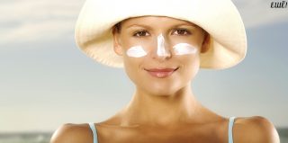 shutterstock_582937180 (1)