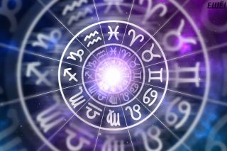 shutterstock_756180229 (1)